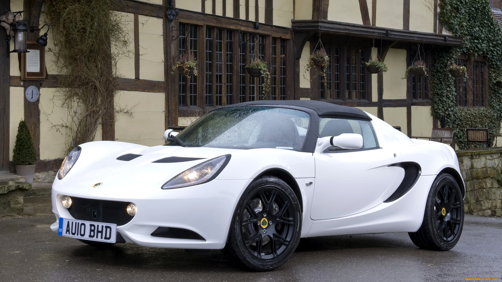 lotus, lise, , engineering, ltd, , , 